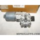 Moteur essuie glace avant Mopar Jeep Dodge Chrysler original OEM 68044087AA pour lancia flavia de 2012 à 2013 chrysler 200 aveng