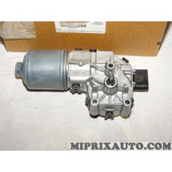 Moteur essuie glace avant Mopar Jeep Dodge Chrysler original OEM 68044087AA pour lancia flavia de 2012 à 2013 chrysler 200 aveng