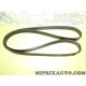 Courroie accessoire 7PK1684 Mercedes Benz original OEM 6229930196