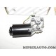 Moteur essuie glace Fiat Alfa Romeo Lancia original OEM 71792634 9948307 pour fiat punto 1 lancia Y ypsilon