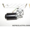 Moteur essuie glace Fiat Alfa Romeo Lancia original OEM 71792634 9948307 pour fiat punto 1 lancia Y ypsilon