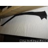 Moulure revetement montant parebrise pare-brise Fiat Alfa Romeo Lancia original OEM 51938595