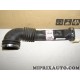 Durite admission air Mopar Jeep Dodge Chrysler original OEM 04891794AB pour dodge caliber jeep compass patriot 2.0CRD 2.0 CRD pa