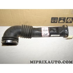 Durite admission air Mopar Jeep Dodge Chrysler original OEM 04891794AB pour dodge caliber jeep compass patriot 2.0CRD 2.0 CRD pa