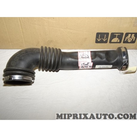 Durite admission air Mopar Jeep Dodge Chrysler original OEM 04891794AB pour dodge caliber jeep compass patriot 2.0CRD 2.0 CRD pa