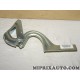 Charniere ouverture capot moteur Fiat Alfa Romeo Lancia original OEM 51810391