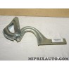 Charniere ouverture capot moteur Fiat Alfa Romeo Lancia original OEM 51810391