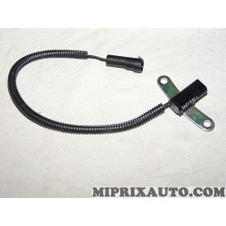 Capteur angle vilebrequin Mopar Jeep Dodge Chrysler original OEM 56026921 