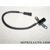 Capteur angle vilebrequin Mopar Jeep Dodge Chrysler original OEM 56026921