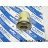 Boitier cylindre support barillet de porte Fiat Alfa Romeo Lancia original OEM 7737217