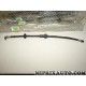 Flexible de frein Fiat Alfa Romeo Lancia original OEM 52026548