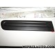 Baguette moulure de porte (petites erraflures) Fiat Alfa Romeo Lancia original OEM 735558454