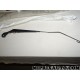 Bras essuie glace Mopar Jeep Dodge Chrysler original OEM 68103973AA