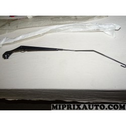 Bras essuie glace Mopar Jeep Dodge Chrysler original OEM 68103973AA 