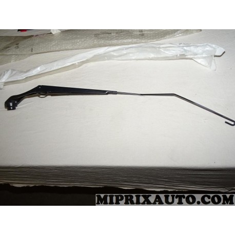 Bras essuie glace Mopar Jeep Dodge Chrysler original OEM 68103973AA 
