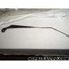 Bras essuie glace Mopar Jeep Dodge Chrysler original OEM 68103973AA