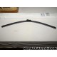 Balais essuie glace souple Fiat Alfa Romeo Lancia original OEM 52029236 51937650