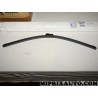 Balais essuie glace souple Fiat Alfa Romeo Lancia original OEM 52029236 51937650
