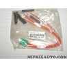 Kit reparation faisceau cable electrique 6 voies Mopar Jeep Dodge Chrysler original OEM 68261930AA