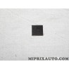 Tampon plaquette Fiat Alfa Romeo Lancia original OEM 46808921