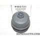 Cloche couvercle filtre à huile Fiat Alfa Romeo Lancia original OEM 55238305