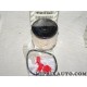 Filtre à carburant Fiat Alfa Romeo Lancia original OEM 9401906768