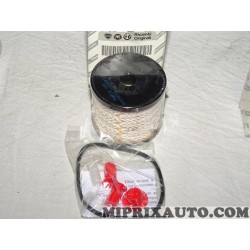Filtre à carburant Fiat Alfa Romeo Lancia original OEM 9401906768 
