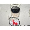 Filtre à carburant Fiat Alfa Romeo Lancia original OEM 9401906768