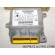 Centrale airbag calculateur 68148355AA Mopar Jeep Dodge Chrysler original OEM CBL7S07AAA pour dodge grand caravan chrysler grand
