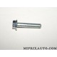 Vis boite de vitesses Fiat Alfa Romeo Lancia original OEM 55196040