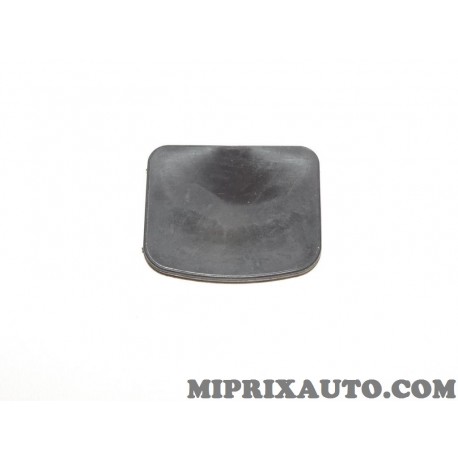Bouchon porte coulissante Fiat Alfa Romeo Lancia original OEM 51980422 