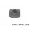Bouchon porte coulissante Fiat Alfa Romeo Lancia original OEM 51980422