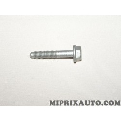 Vis fixation usage divers Fiat Alfa Romeo Lancia original OEM 18753024 