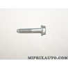 Vis fixation usage divers Fiat Alfa Romeo Lancia original OEM 18753024