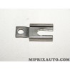 Etrier fixation element pdeale embrayage Mopar Jeep Dodge Chrysler original OEM 05206245