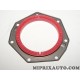 Joint spi torique bague etancheite Fiat Alfa Romeo Lancia original OEM 504086314
