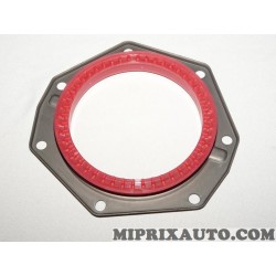 Joint spi torique bague etancheite Fiat Alfa Romeo Lancia original OEM 504086314 