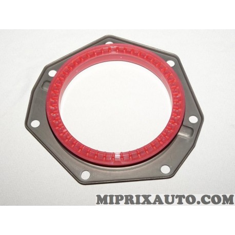 Joint spi torique bague etancheite Fiat Alfa Romeo Lancia original OEM 504086314 
