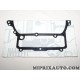 Joint couvercle carter de distribution Mopar Jeep Dodge Chrysler original OEM 68089269AB 
