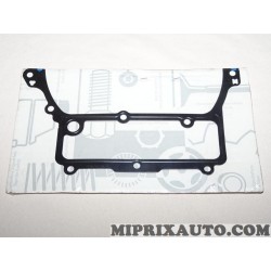 Joint couvercle carter de distribution Mopar Jeep Dodge Chrysler original OEM 68089269AB 