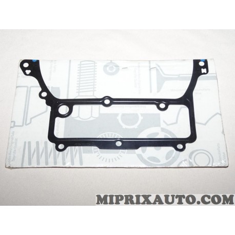 Joint couvercle carter de distribution Mopar Jeep Dodge Chrysler original OEM 68089269AB 