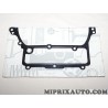 Joint couvercle carter de distribution Mopar Jeep Dodge Chrysler original OEM 68089269AB