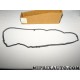 Joint cache couvre culbuteur Mopar Jeep Dodge Chrysler original OEM 05184596AE 