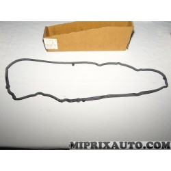 Joint cache couvre culbuteur Mopar Jeep Dodge Chrysler original OEM 05184596AE 