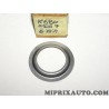 Bague differentiel essieu Mopar Jeep Dodge Chrysler original OEM 68004076AA