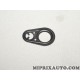 Joint durite tuyau gaz circuit climatisation Mopar Jeep Dodge Chrysler original OEM 05189362AA
