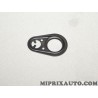 Joint durite tuyau gaz circuit climatisation Mopar Jeep Dodge Chrysler original OEM 05189362AA