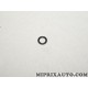 Joint durite tuyau gaz circuit climatisation Mopar Jeep Dodge Chrysler original OEM 68040258AA