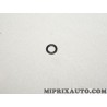 Joint durite tuyau gaz circuit climatisation Mopar Jeep Dodge Chrysler original OEM 68040258AA