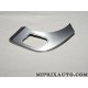 Moulure revetement tableau de bord Fiat Alfa Romeo Lancia original OEM 156099025
